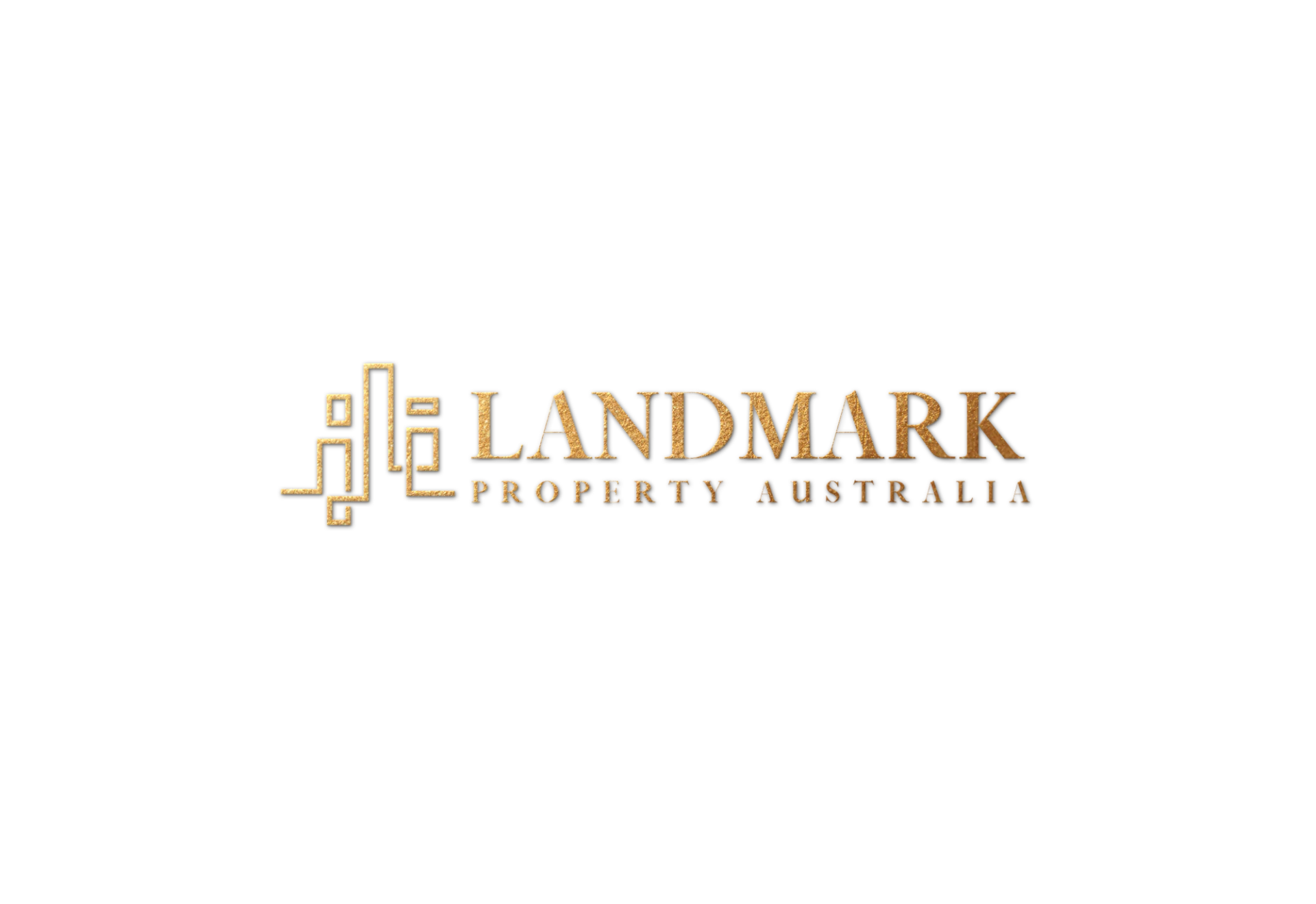 Landmark Property Australia